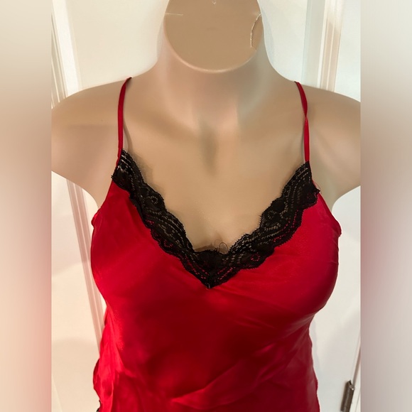 Sleep set - Picture 2 of 3